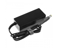 Green Cell Lenovo 65W - wtyk okrągły z pin 7.7-5.5mm, 3.25A - 664022 - zdjęcie 3